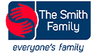 The Smith Family – Student Assistance